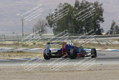 media/Jun-02-2024-CalClub SCCA (Sun) [[05fc656a50]]/Group 6/Qualifying/